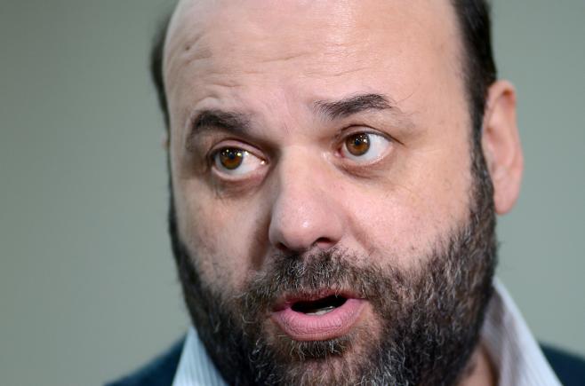 Sistema Nacional de Cuidados destinará más de 13 millones de pesos para proyectos